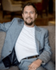 Bryce B. Bell