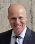 Jeffrey M. Rosin