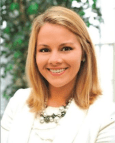 Leslie O'Neal