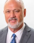 Robert R. Burford
