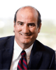 Michael M. Guerra