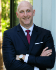 T. Andrew Miller