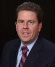 Justin P. Caldarone