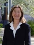 Wendy Holton
