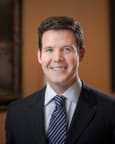 Adrian Bower