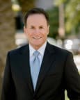 Joel H. Brown