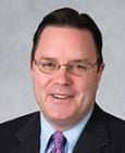 Francis C. Morrissey