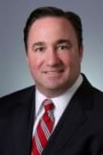 John J. Morrissey