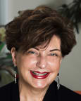 Bobette Fleishman
