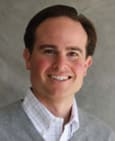 Jeremy M. Golan