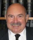 Michael Rikon