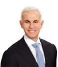 Armando R. Payas