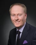 Andrew B. Cash