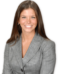 Tara L. Sharp