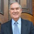 Joseph D. Garrison