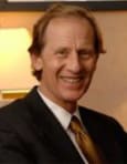 Philip C. Henry
