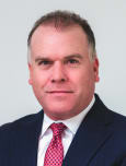 Mark C. Carlson