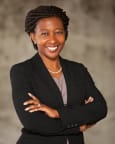 Karlene J. Rogers-Aberman