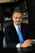 Randall R. Sevenish