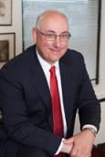 Richard D. Willstatter