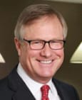 Andrew S. Birrell