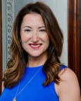 Amanda M. DeMatteis