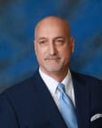 Scott R. McMillen