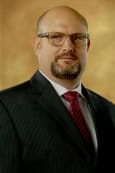 Harold T. McCall, Jr.