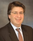 Bruce S. Lipsey