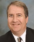 Daniel A. Ragland