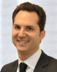 Jonathan D. Marks