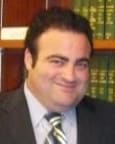 Zachary B. Lang
