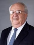 John P. Wiederhold
