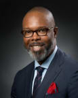 Alwyn R. Fredericks