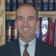 Stephen J. Fitzgerald