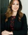 Clare Sanchez Burke
