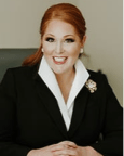 Rebecca J. Hunter