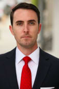 John D. Rogers