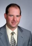 Thomas C. Marszewski, Jr.