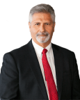 Richard A. Lovich