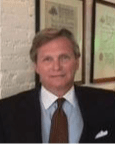 Ethan A. Levin-Epstein