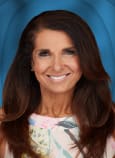 Catherine R. O'Donnell