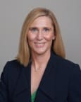 Stephanie E. Goodenow