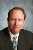 Kenneth J. Bush