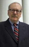 Hal K. Gillespie