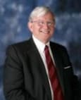 O. Fayrell Furr, Jr.