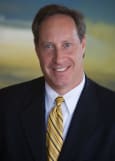 Lonnie K. Seide