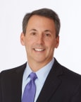 Jeffrey I. Carton