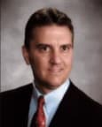 Daniel J. Henry, Jr.