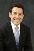 Stephan S. Cohn